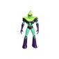 Goldorak Figurine - Soldier Vega Limited Edition Phosphorescent (Toy)