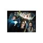Fringe: Fringe - Season 5 (Amazon Instant Video)