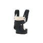 ERGObaby Baby Carrier 360 (Baby Product)