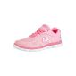 Skechers Flex Appeal Love Your Style Ladies Sneakers (Shoes)