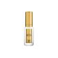 L'Oréal Paris - The Manicure Nail Care Serum Miracle 7 in 1 (Health and Beauty)