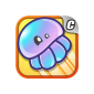 Jellyflop!  (App)