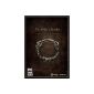The Elder Scrolls Online [Game Code] (Software Download)