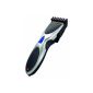 Remington HC330 hair and beard trimmer (Personal Care)