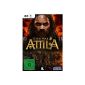 Total War: Attila (computer game)