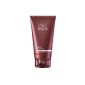 Wella Color computing. Conditioner cool blonde 200ml (Health and Beauty)
