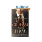 The Firm (Paperback)