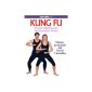 David Carradine - Kung Fu - Fitness Program [VHS] (VHS Tape)