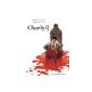 Charly 9 (Album)