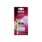 Braun Silk-épil Lady Shaver Replacement shaving part / Kombipack LS 5000 (Health and Beauty)