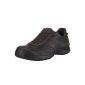 Ecco NEOBASIC 48774, Men's Classic boots (shoes)