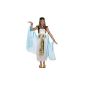 Kids Costume Cleopatra (8-10 years) (Toy)