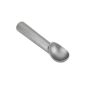 Spoon with good design