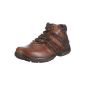 Bugatti Ginger Tex Pull Up G26408, man Boots (Shoes)