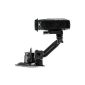 Drift Suction Cup Mount, 30-007-00 (Electronics)