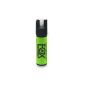 Fox Labs Pepper Spray Mean Green 20ml (Misc.)