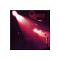 Queen (Audio CD)