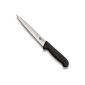 Victorinox kitchen knife Filetiermesser Fibrox, 16, 5.3703.16 (household goods)