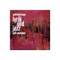 Gottfried Benn Poetry and Jazz (Audio CD)