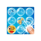 Bubble - Bubble Crusher 2 (app)