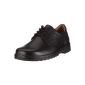 Eric G Ganter Weite 2-256001-01000, low man shoes (Shoes)