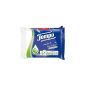 Tempo moist toilet tissues "gently and sensitively" Refill, 4-pack (4 x 42 cloths) (Health and Beauty)