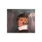 Secret Love-the Best of Doris Day (Audio CD)