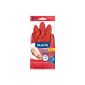 Mapa - Ultra Resistant Gloves Latex and Nitrile Size S - 2 Pack (Health and Beauty)