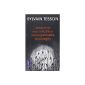 Aphorisms under the moon (Paperback)