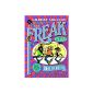 The Freak Brothers Omnibus (Paperback)