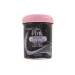 Luster's Pink Gel Design Control for 240g Protein (Health and Beauty)