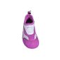 iQ-Company Aquashoes IQ Shoe (equipment)