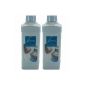 Amway ZOOM 2 x 1 liter grease cleaner