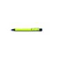 Lamy Safari ballpen, 2013 Limited Edition, Neon Yellow (Office supplies & stationery)