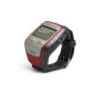 GARMIN Forerunner 305 - GPS Watch (Sports)