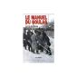 The manual Gulag (Paperback)