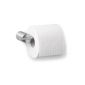Blomus 68517 Duo Toilet Paper Holder (household goods)