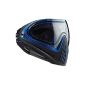 Top Paintball Mask