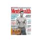 Men's Health (magazine)