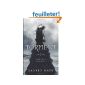 Torment: Book 2 of the Fallen Series (Paperback)