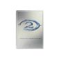 Halo 2 - Limited Edition (Video Game)