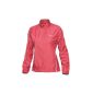 Asics Running fitness sport jacket Vesta Jacket Women 0687 Art. 322300 (Misc.)