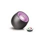 Philips Living Colors Anthracite, 3069869 LA (household goods)
