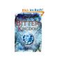 The Bitter Kingdom (Girl of Fire and Thorns, Volume 3) (Paperback)