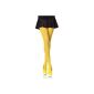 Merry Style Opaque Ladies Pantyhose tights - Microfibre 40 DEN (Textiles)