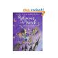 Winnie the Witch 6-in1 Collection (Hardcover)