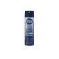 Nivea Men Cool Kick Spray antiperspirant, 4 Pack 4 x 150 ml (Personal Care)
