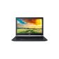 Acer Aspire VN7-791G-57Q2 Laptop 17.3 