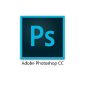Adobe Photoshop CC - 1 year license - Multilingual [MAC & PC Download] (Software Download)