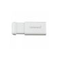 Twister Intenso Line Memory Stick 16GB USB 2.0 white (accessory)